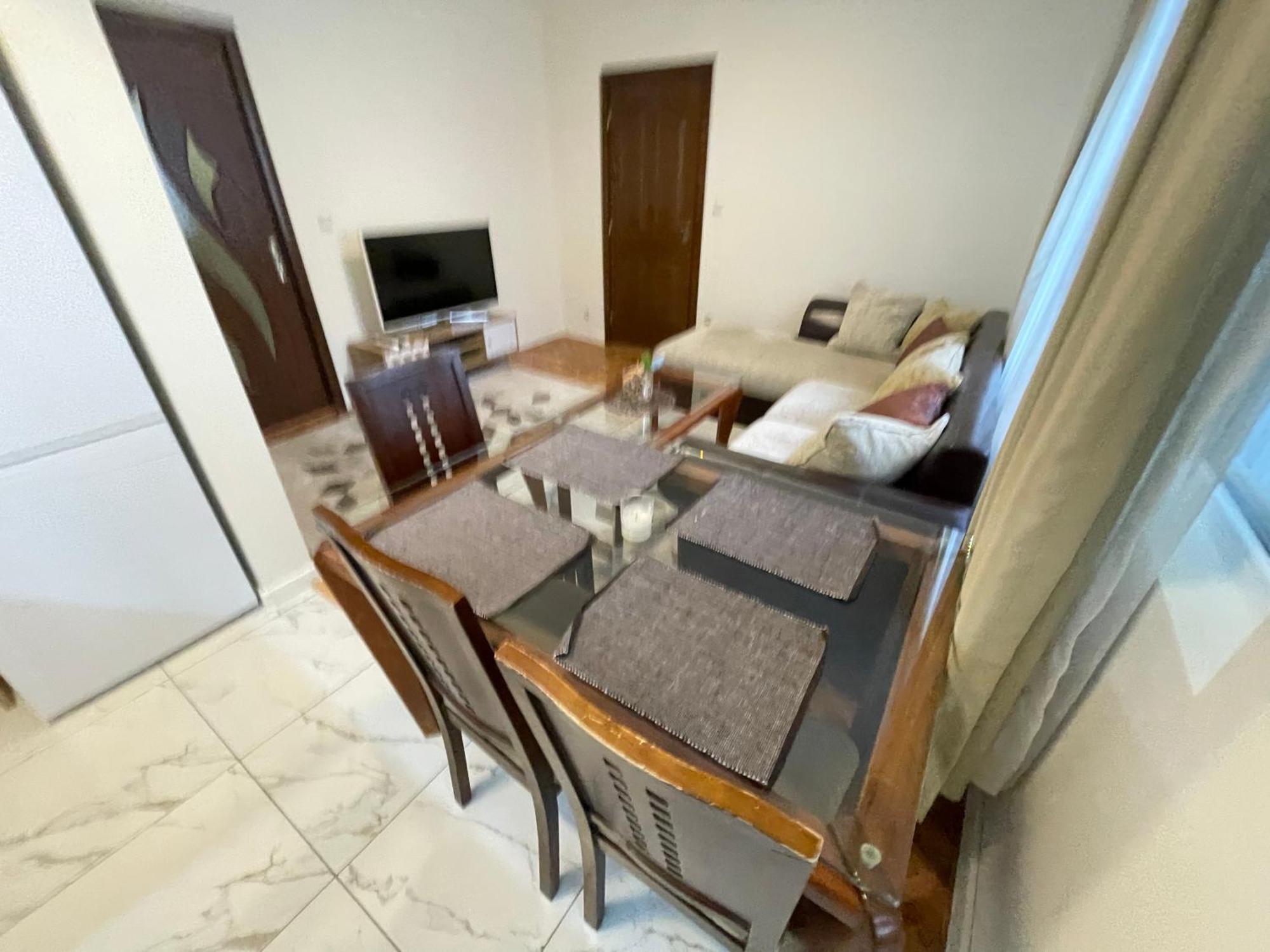 Apartment The Room Burgas Exterior foto